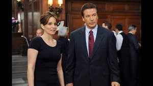 Сериал Студия 30 - 3 сезон 20 серия / 30 Rock
