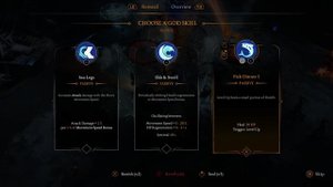 Jotunnslayer : Hordes of Hell - Хелхейм, Высокая сложность, Валькирия -  2025-10-01