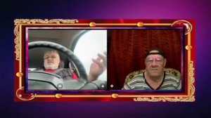 Сдулась американская мечта.