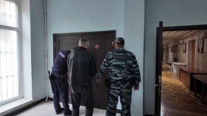 Вербовка закончилась для пожилого ялтинца делом о госизмене