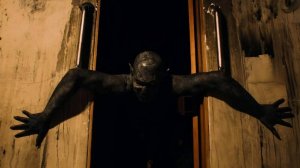 Оно. Кошмар на Мейпл-стрит — Русский трейлер (2025)