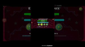 прохожу электродинамикс в гд