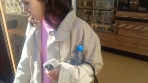 обзор помещения куйб.ленинград.