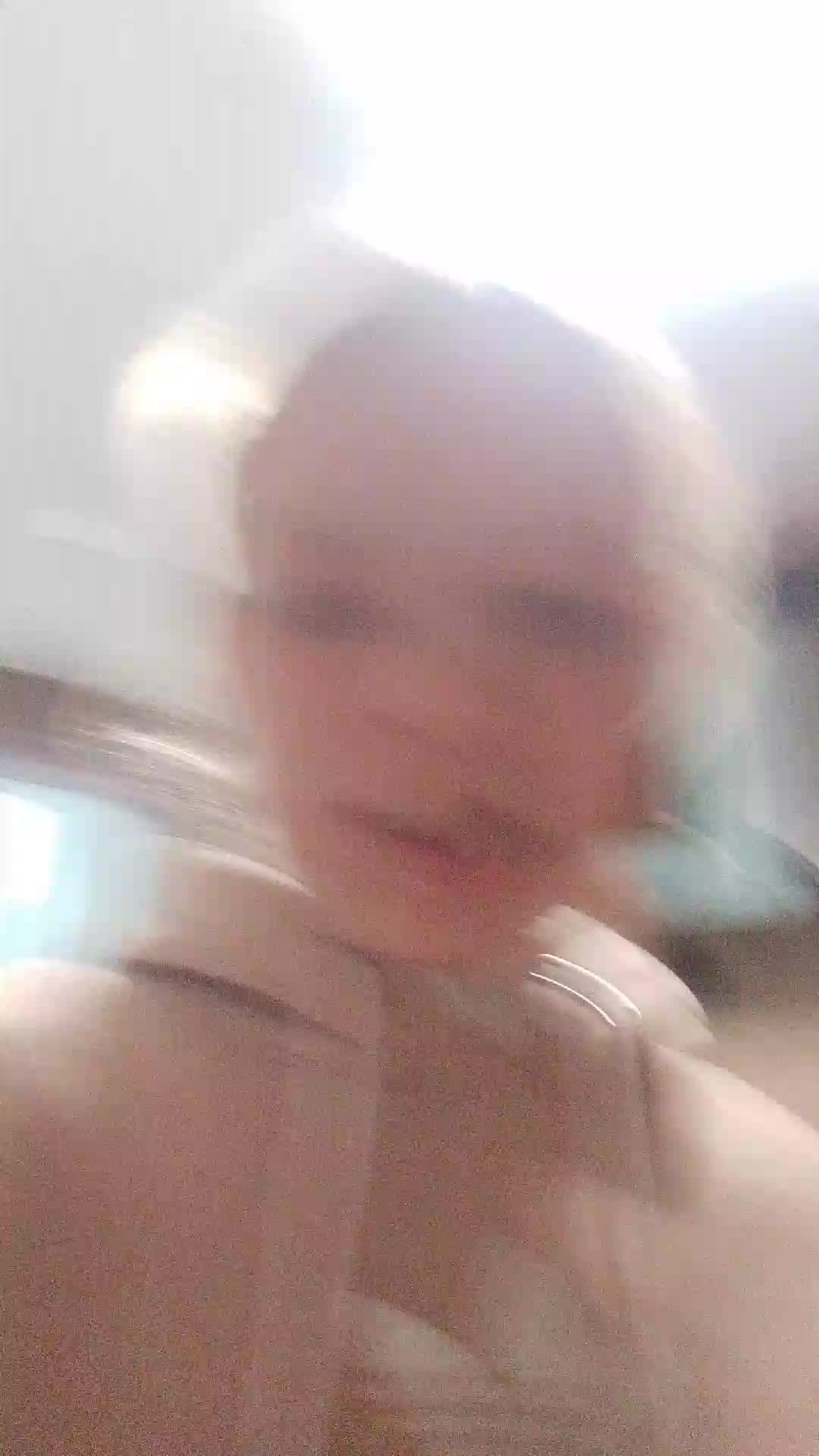 мы оператор смотреть онлайн