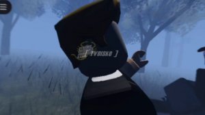 ☠️☠️☠️