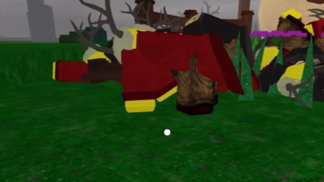 99 ночей