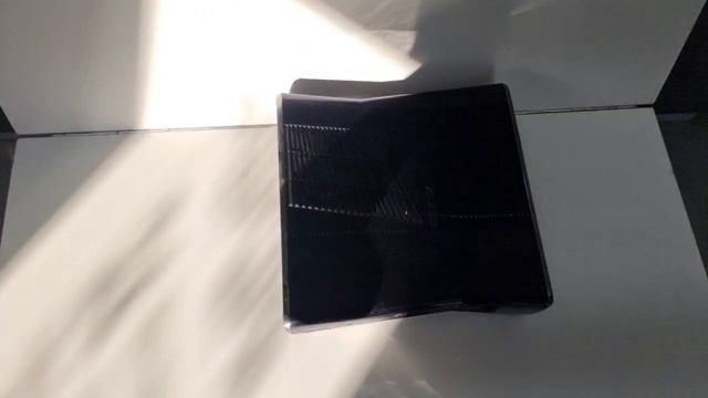 Видео №354800