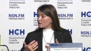 «Исповедоваться чат-ботам. Почему люди выбирают ИИ-священников»?