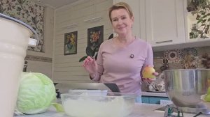 2 октября кухня, дача| дела домашние, шарлотка, плов и пара слов о здоровье