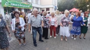 Rasputin...... 14.09.25 Гомель парк Луначарского 🥰💫