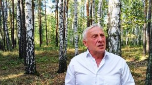 Е. Евтушенко "Обожествлять не надо..."