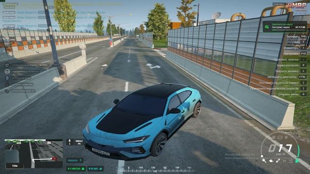 rutube.ru