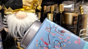 ФИКС ПРАЙС ПРЕЛЕСТНЫЕ НОВИНКИ🍂🍄 СТОЛЬКО ВСЕГО! НОВАЯ КОЛЛЕКЦИЯ 🍁 FIX PRICE НОВИНКИ