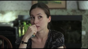 Все к лучшему (2015) Мелодрама 1 серия