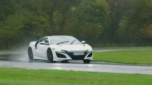 Автошоу "Гранд тур", 1.09 (AlexFilm)