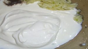 Курица с чесноком в мультиварке