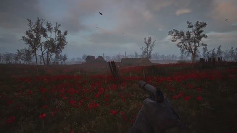 STALKER 2. Охотник на мутантов. №2 #stalker2 #stalker #сталкер2 #сталкер