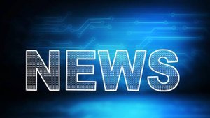 ВЫПУСК НОВОСТЕЙ №2 ! | ЭКСКЛЮЗИВНО ДЛЯ VK ВИДЕО !