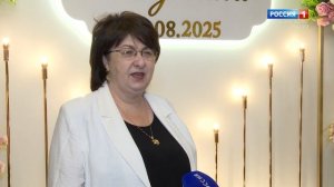 "Народные традиции" (на карачаевском языке)