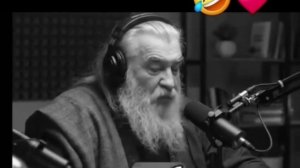 Кто сильнее: мужчина или женщина?