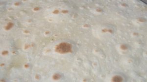 Кыстыбый на кефире