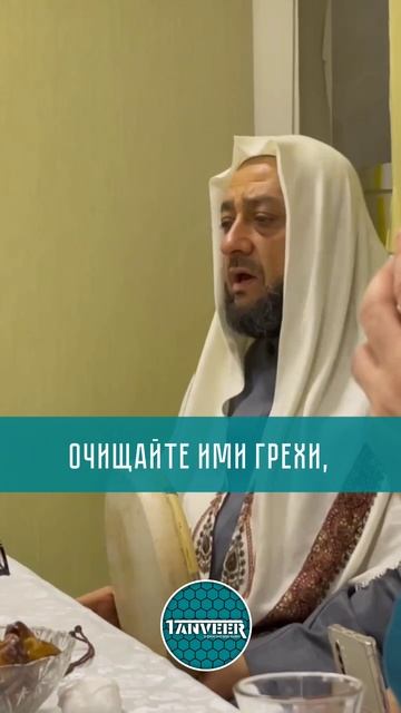 Прекрасно.mp4 смотреть онлайн