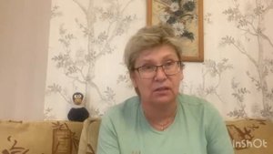 Новости текущего момента...(2.10.25)