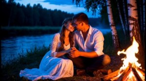 БЕРЁЗОНЬКА