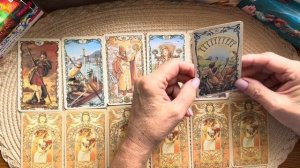 КАРТА ДНЯ 03.10.2025 для всех знаков зодиака🌸Таро прогноз