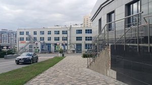 Ну что за песни 🎧!!!! Одна лучше другой. Браво. *Кто право дал вам судить**Послушайте.Внимательно.