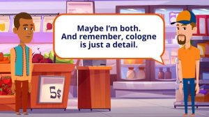 Everyday Conversation for Shadowing English Speaking Practice English Story for Learning English