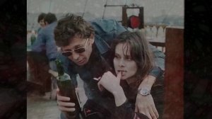 _Золотая_мина