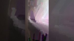 аааааааааа