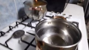 Экономное меню для своей семьи.Как можно экономить.