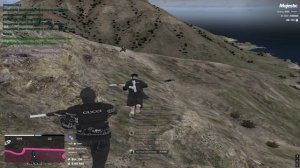 взз Kwill Hated 149936