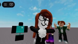 биг бокс экс