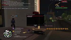 посидит человечек за дб)