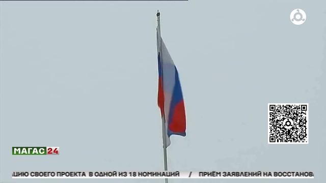 На сайте ЦБ началось голосование по дизайну новой банкноты 500 рублей