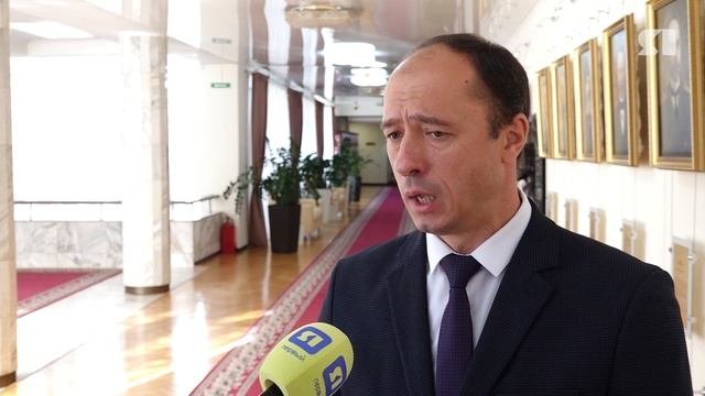 Ярославцев научили писать жалобы на коммунальные проблемы