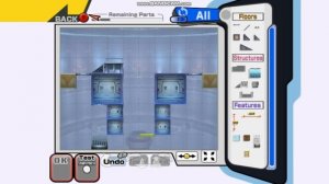 Super Smash Bros Brawl (WII) Revisit