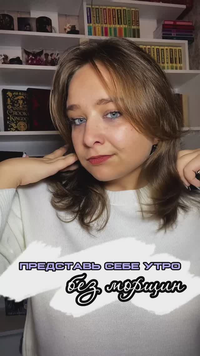 😄😄😄😄