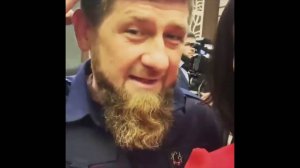 кто главный предатель по-жизни