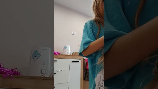к