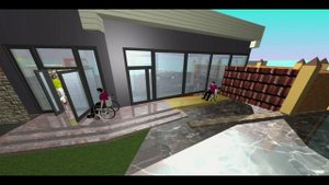 КрыльцоИНВ