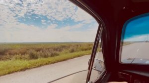 #дыханиеосени