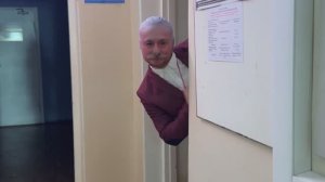 Посвящение на факультете искусств и дизайна