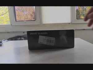 РаспакоУвка с видео