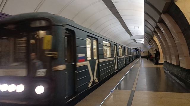 Окружная смотреть онлайн