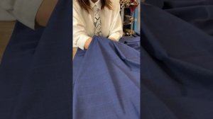 Знакомство со стоком Corneliani (4 часть)