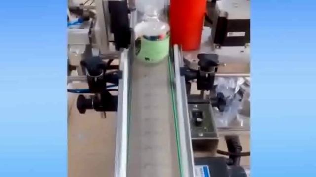 Смотреть не пересмотреть 3. Интересные короткие сюжеты.